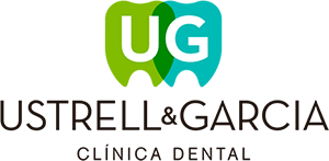 Ustrell&García Clínica Dental 
