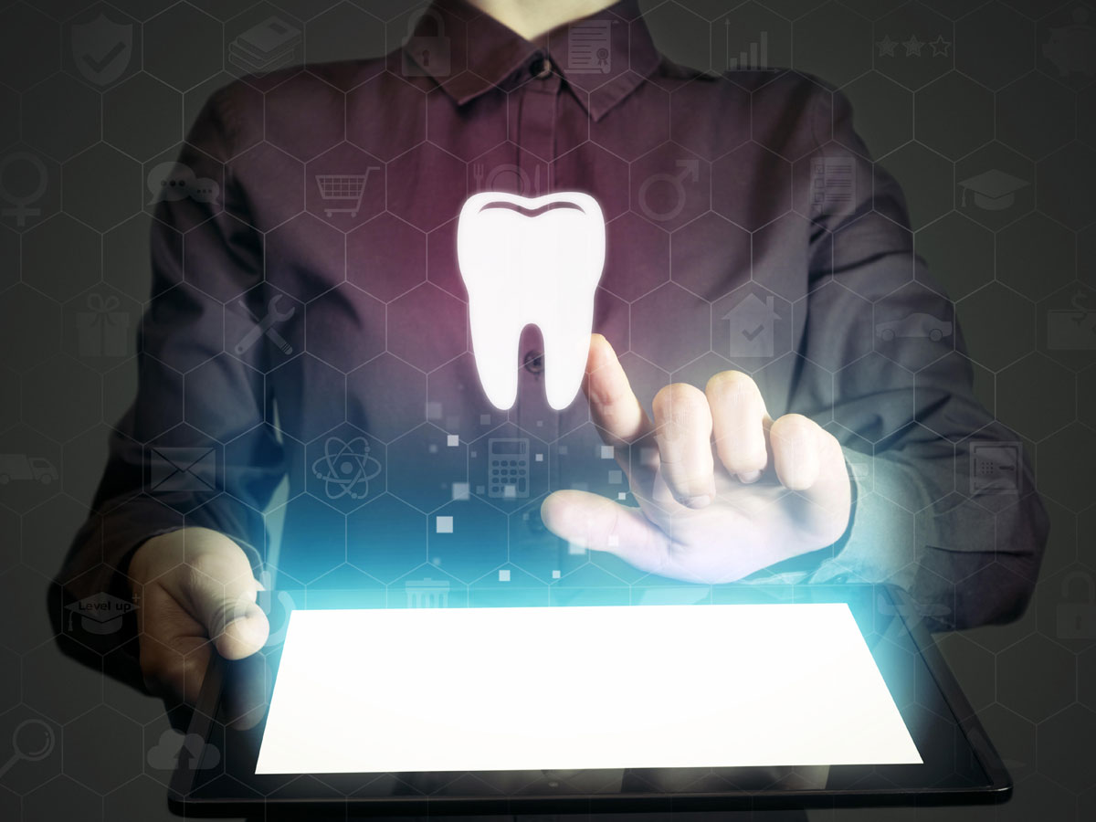 ¿Qué son los implantes de carga inmediata? | Ustrell García Clínica Dental