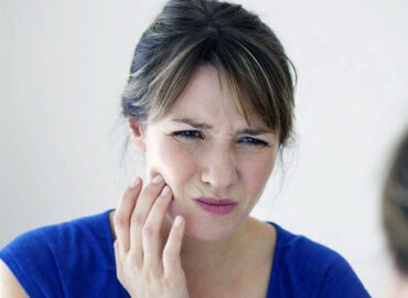 El dolor de muelas y la endodoncia