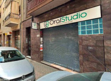 Afectados por el cierre de Oral Studio en Mataró: cómo continuar tu tratamiento dental