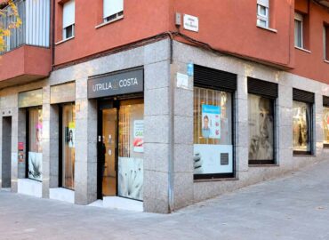 Afectados por el cierre de Utrilla&Costa Clínica Dental en Mataró: cómo seguir con tu tratamiento dental